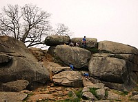 2008 GettysburgCamping-053.JPG